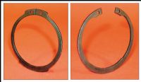 ANILLOS DE SEGURIDAD DIN 471 - 472